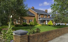 Rosdarrig Bed & Breakfast